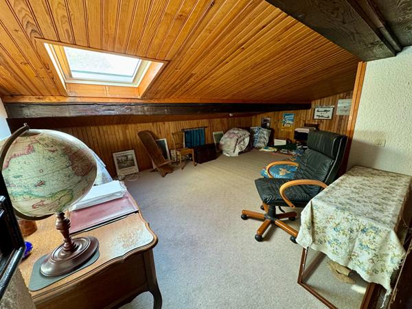 Maison Clarensac 5 pièce(s) 152 m2