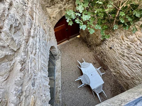 Maison Clarensac 5 pièce(s) 152 m2