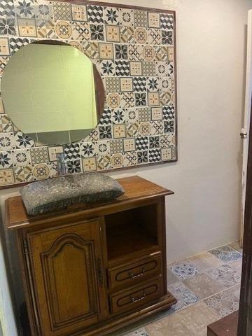 Maison à vendre à Plouguerneau dans le Finistère (29880), ref :