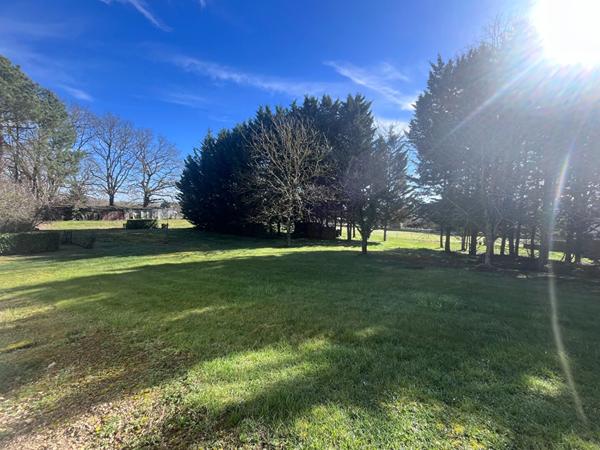 Maison Chatillon Sur Indre 11 pièce(s) 158.4 m2