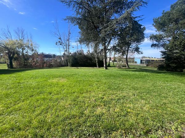 Maison Chatillon Sur Indre 11 pièce(s) 158.4 m2