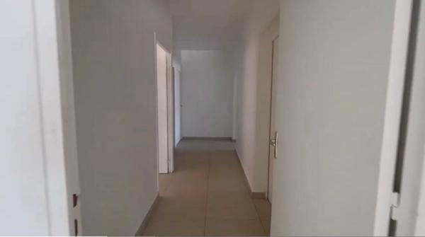 Belle villa dans un lotissement privé