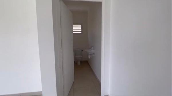 Belle villa dans un lotissement privé