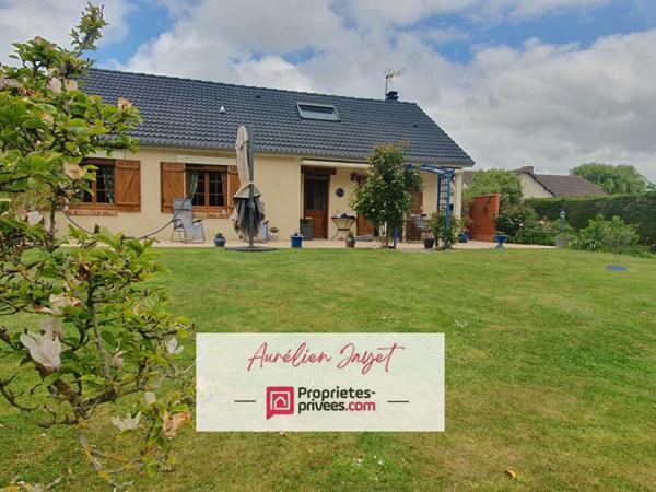 VENTE  EN VIAGER - NUE PROPRIETE -  EXCLUSIVITE