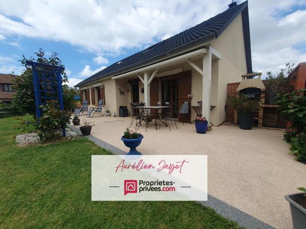 VENTE  EN VIAGER - NUE PROPRIETE -  EXCLUSIVITE