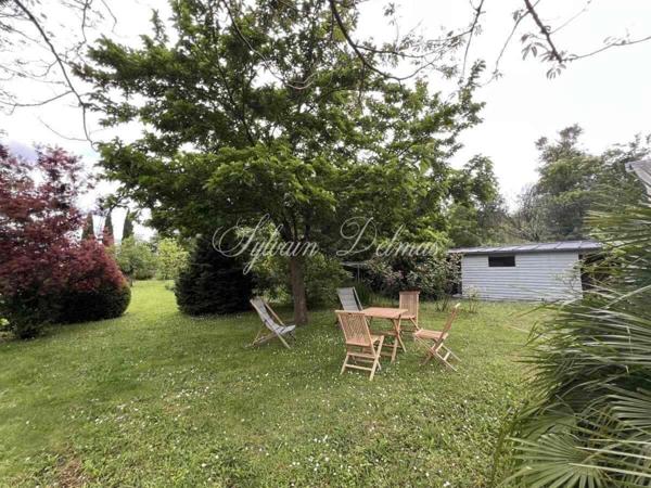 Propriete à vendre 6 pièces proche de CORMERY (37)