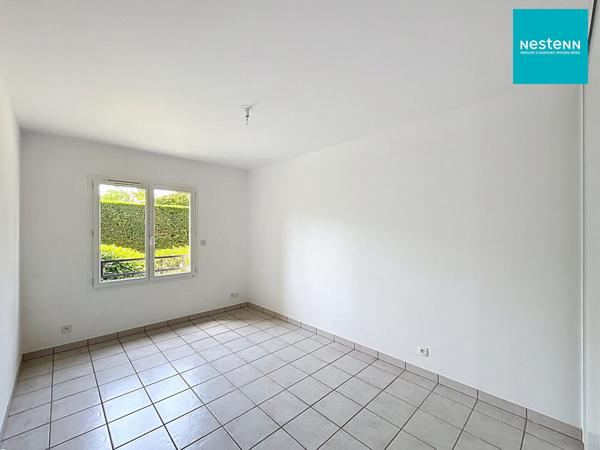 Appartement Savigneux 4 pièce(s) 114 m² - 3 chambres - Terrasse- Garage