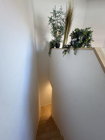 Perpignan (66000) T3 en duplex - 38 m² - Perpignan