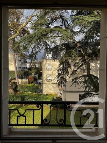 Appartement F4 à vendre  4 pièces - 108,68 m2 ST FARGEAU PONTHIERRY - 77