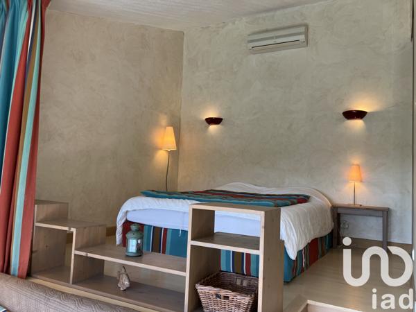 Maison à vendre 5 pièces 130 m² Pays de Belvès