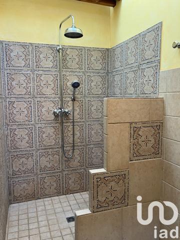 Maison à vendre 5 pièces 130 m² Pays de Belvès