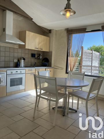 Maison à vendre 5 pièces 130 m² Pays de Belvès