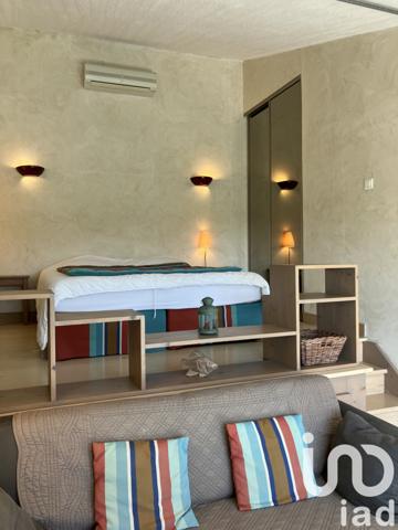 Maison à vendre 5 pièces 130 m² Pays de Belvès