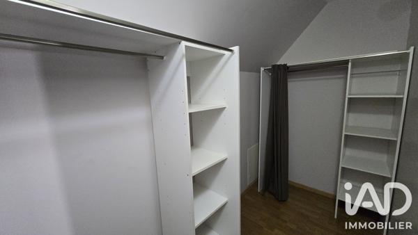 Appartement à vendre 3 pièces 75 m² Oloron-Sainte-Marie