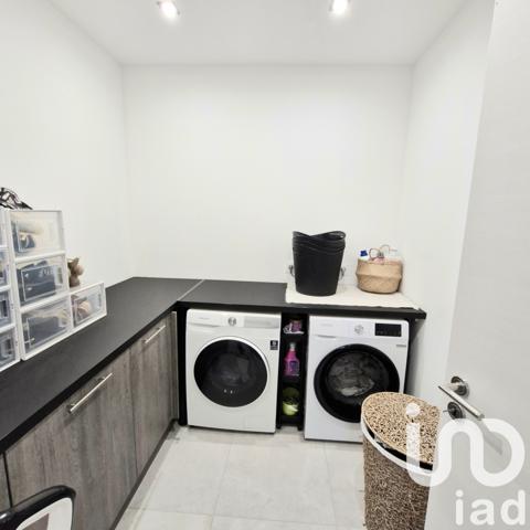 Maison à vendre 6 pièces 163 m² Toul