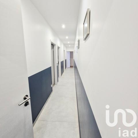 Maison à vendre 6 pièces 163 m² Toul