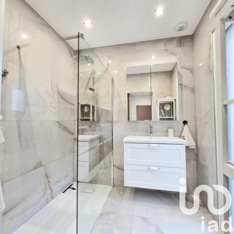 Maison à vendre 6 pièces 163 m² Toul