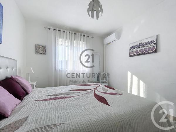 Maison à vendre  4 pièces - 90 m2 RIVESALTES - 66