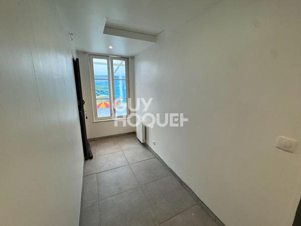 Maison Ezy Sur Eure 4 pièce(s) 90 m2