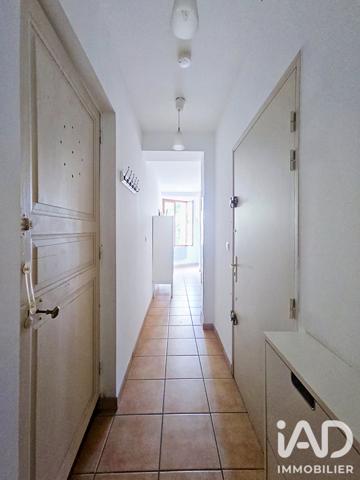 Immeuble à vendre 123 m² L'Isle-sur-la-Sorgue