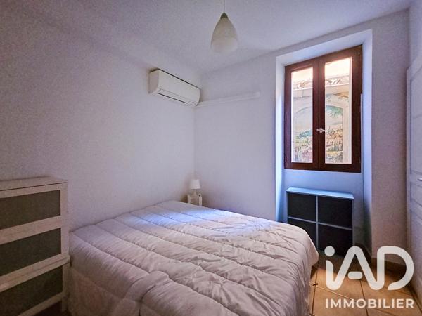 Immeuble à vendre 123 m² L'Isle-sur-la-Sorgue