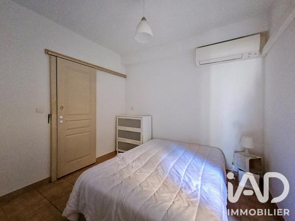 Immeuble à vendre 123 m² L'Isle-sur-la-Sorgue