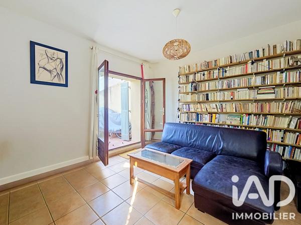 Immeuble à vendre 123 m² L'Isle-sur-la-Sorgue