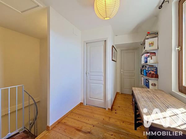 Immeuble à vendre 123 m² L'Isle-sur-la-Sorgue