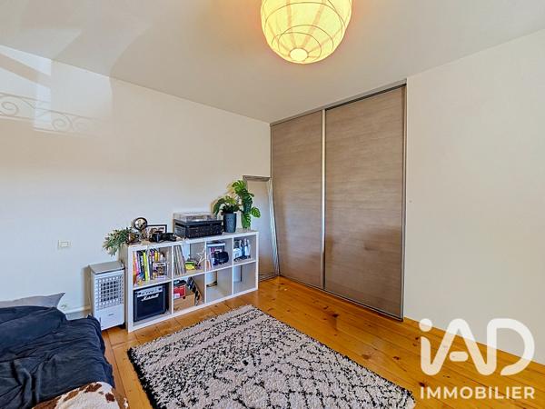 Immeuble à vendre 123 m² L'Isle-sur-la-Sorgue