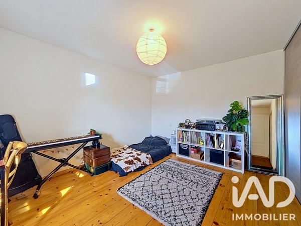 Immeuble à vendre 123 m² L'Isle-sur-la-Sorgue