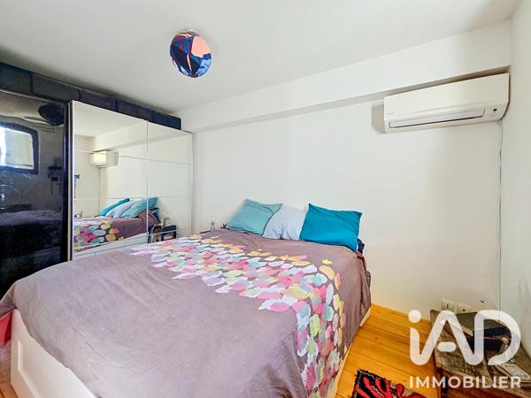 Immeuble à vendre 123 m² L'Isle-sur-la-Sorgue