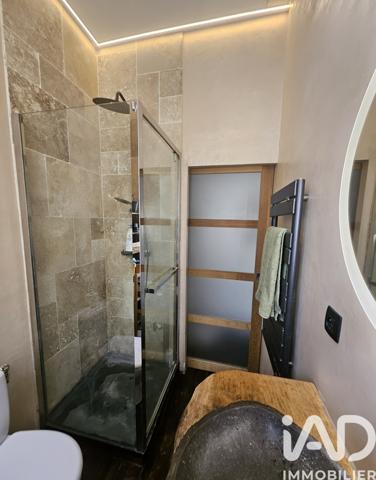 Appartement à vendre 3 pièces 73 m² Rouen