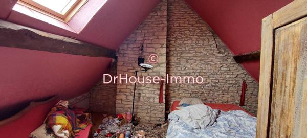 Maison à vendre 7 pièces de 192 m²