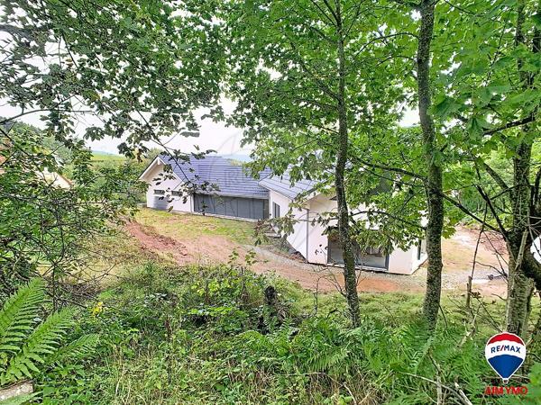 Maison  en vente - Haut-Rhin - 68