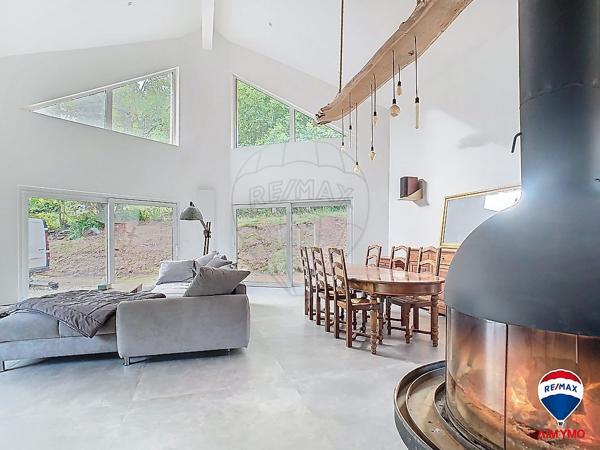 Maison  en vente - Haut-Rhin - 68