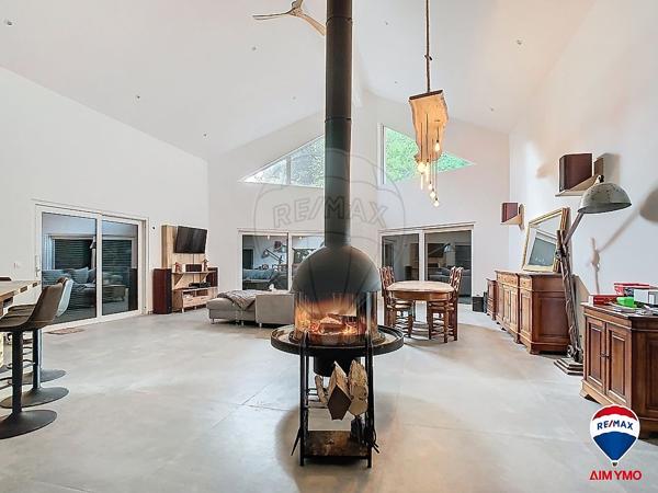 Maison  en vente - Haut-Rhin - 68