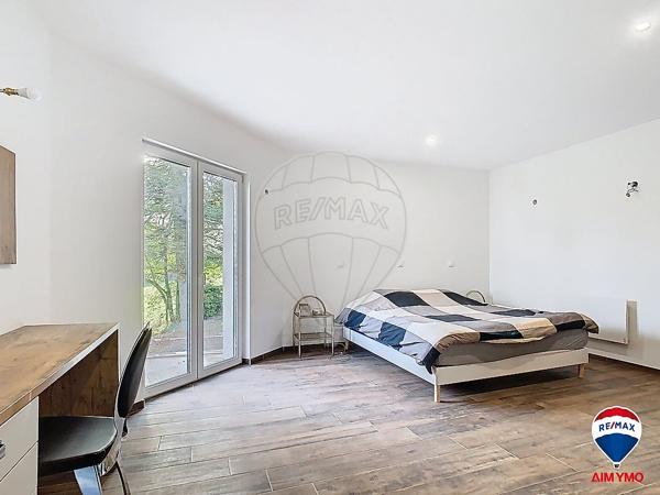 Maison  en vente - Haut-Rhin - 68