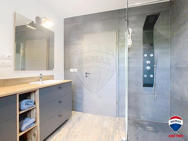 Maison  en vente - Haut-Rhin - 68