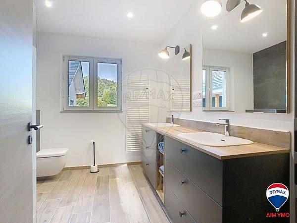 Maison  en vente - Haut-Rhin - 68