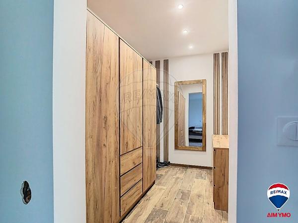 Maison  en vente - Haut-Rhin - 68