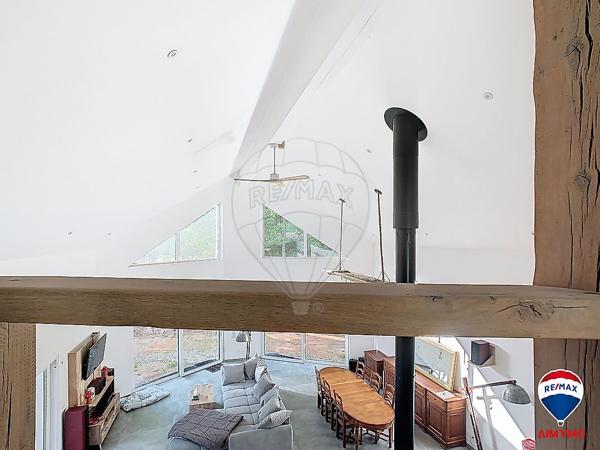 Maison  en vente - Haut-Rhin - 68