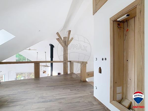 Maison  en vente - Haut-Rhin - 68