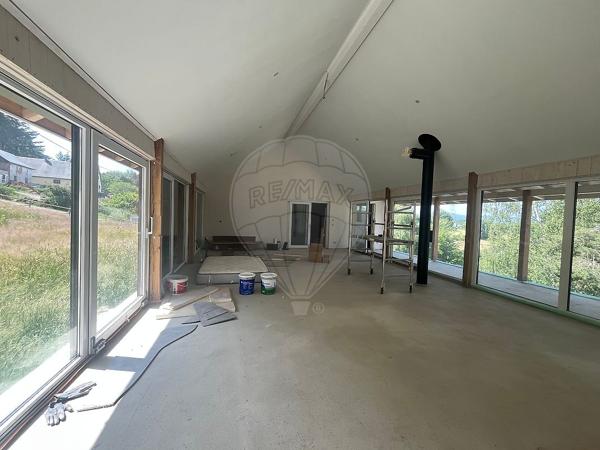 Maison  en vente - Haut-Rhin - 68