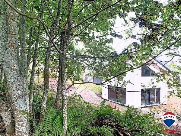 Maison  en vente - Haut-Rhin - 68