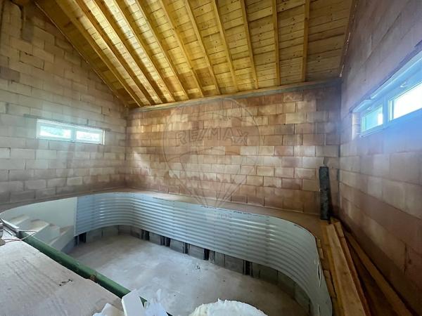 Maison  en vente - Haut-Rhin - 68