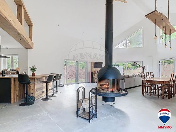 Maison  en vente - Haut-Rhin - 68