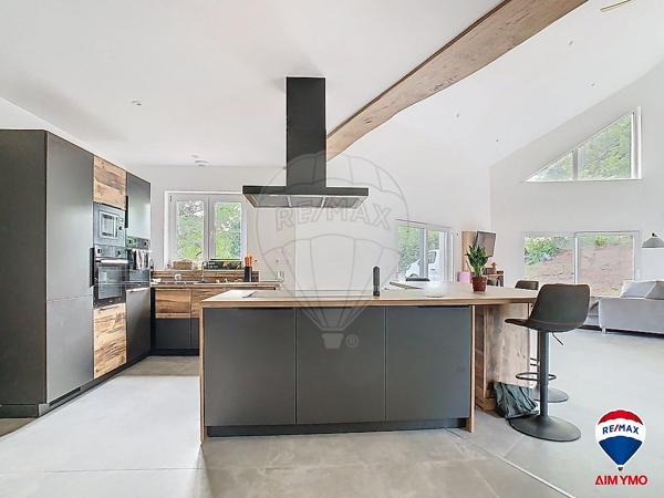 Maison  en vente - Haut-Rhin - 68