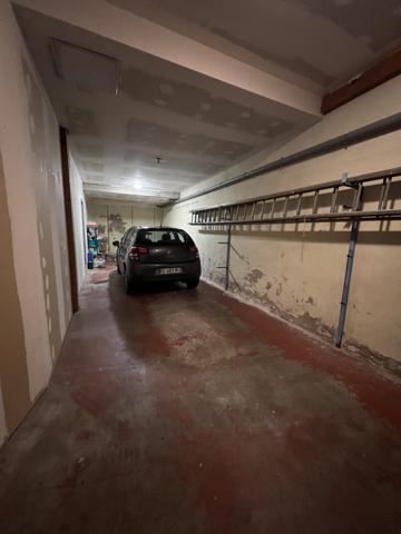 Maison 4 pièce(s) 3 chambre(s) 116.71 m²
