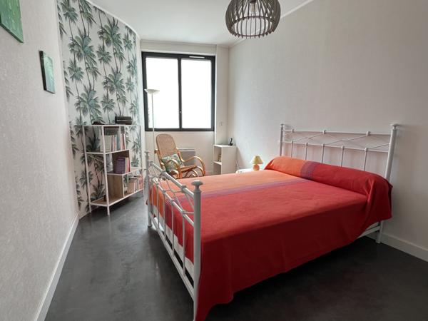 Maison 4 pièce(s) 3 chambre(s) 116.71 m²