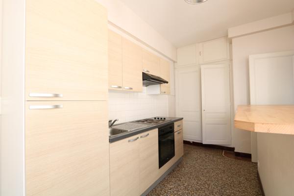 Maison Orleans Sud 3 pièce(s) 61 m2
